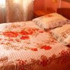 Гостиница Уют, фото 8