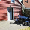 Отель Schwedenhaus Breege, фото 6