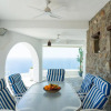 Отель Villa Ruby by Mykonos Rocks, фото 11