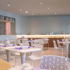 Отель Aromi Piccolo Hotel, фото 11