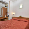 Отель Careni, фото 6