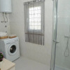 Отель Apartment Antonio, фото 5