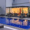 Отель Horison Hotel Sukabumi, фото 9