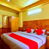 Отель Annapurna Manali by OYO Rooms, фото 5