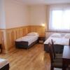 Отель Dom Wypoczynkowy Halina, фото 1