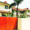 Отель Park View Villas B - Private & Luxury, фото 19