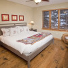 Отель Aspenwood Lodge #201 2 Bedroom Condo by RedAwning, фото 4