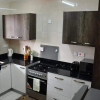 Отель Lux Suites Amalia Apartments Syokimau, фото 12