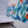 Отель Hostal Pura Vida La 70, фото 10