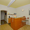 Отель Apartments Nada, фото 3