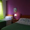 Отель Low Cost Rooms Las Llaves 4, фото 5