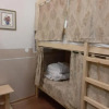 Гостиница Hostel Accord24, фото 5