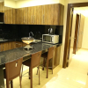 Отель Verdun Suites Hotel, фото 21