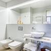 Отель CAMBRILS Chic! Apartments, фото 7