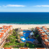 Отель Royal Solaris Los Cabos & Spa - All Inclusive, фото 38