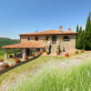 Отель Podere Dei Venti - Six Bedroom, фото 25