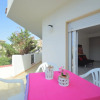 Отель Appartamento Viola, фото 15