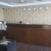 Отель Select, фото 13