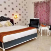 Отель Amar Villa Homestay, фото 3