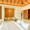 Отель The Royal Sands Koh Rong, фото 18