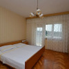 Отель Apartment Frane, фото 4