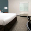 Отель WoodSpring Suites Gainesville I-75, фото 4