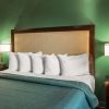 Отель Quality Inn Byron, фото 7