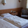 Отель Pension Helene, фото 5