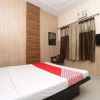 Отель OYO 29073 Hotel Relax, фото 5