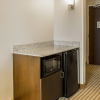 Отель Comfort Suites Troy-I75, фото 24