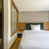 Отель The Tahiti Beach Hotel, фото 15