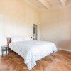 Отель Fiesole Apt with View, фото 12