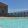 Отель Agriturismo Valle dellEtna, фото 9