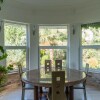 Гостиница Villa Sea Dream, фото 8