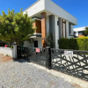 Отель Villa Yılmaz dream holiday, фото 25
