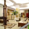 Отель shebao hotel, фото 3