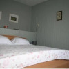 Отель Bed & Breakfast Kerkplein 5, фото 5