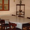 Отель Vila Rosa, фото 5