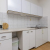 Отель Apartments Senka, фото 18