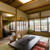 Отель Kaede no Shoja, фото 8