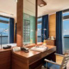 Отель Towers Hotel Stabiae Sorrento Coast, фото 8