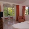 Отель Casa Bonita And Villas, фото 19