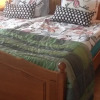 Отель Vivans Bed & Self catering, фото 6