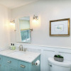 Отель Harborview, фото 7