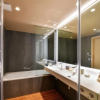 Отель Hydrama Grand Hotel, фото 11