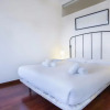 Отель Bbarcelona Apartment Gracia Flats, фото 4