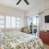 Отель Menehune Shores #623 by Ali'i Resorts, фото 6