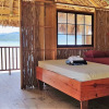 Отель San Blas Private Over-the-Water Cabin, фото 9