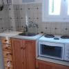 Отель Aprilis Apartments, фото 6