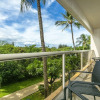 Отель Maui Banyan by Coldwell Banker Island Vacations, фото 8